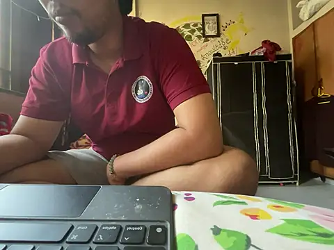 boobstherapist online show from 02/25/25, 12:24