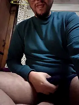 boobstherapist online show from 12/02/25, 05:08