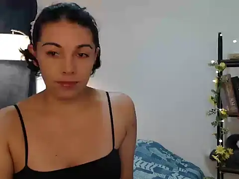 camii 7 online show from 02/05/25, 07:42