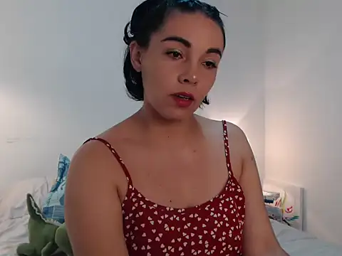 camii 7 online show from 03/06/25, 04:07