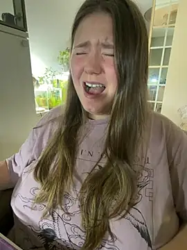 Snapshot of remirann_ chatting on 11/05/25, 07:25 remirann online show from 11/05/25, 07:25