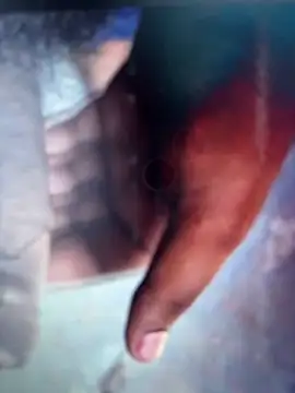 Snapshot of Boy_Harry chatting on 10/02/25, 07:37 Boy Harry online show from 10/02/25, 07:37