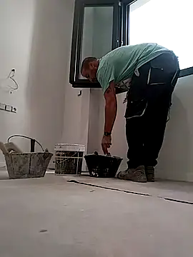 juandi21cm online show from 10/20/25, 07:20