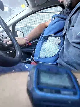 juandi21cm online show from 10/23/25, 02:05