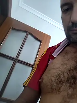 juandi21cm online show from 11/15/25, 11:54