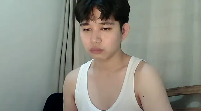 alfonsoasiancutie online show from 12/25/24, 04:12