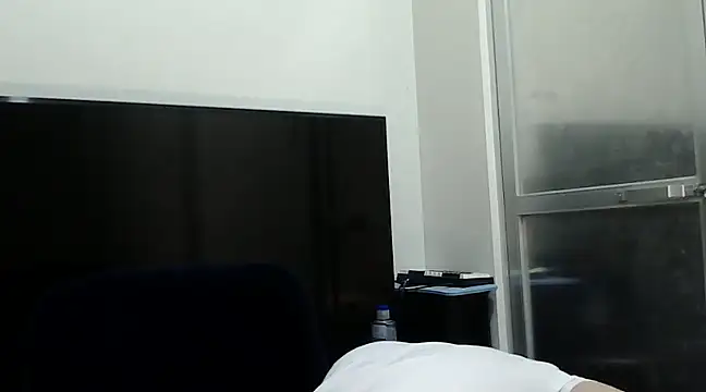 alfonsoasiancutie online show from 12/28/24, 10:14