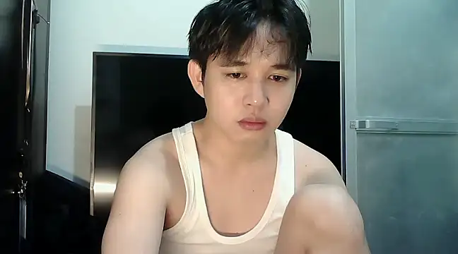 alfonsoasiancutie online show from 12/30/24, 09:27