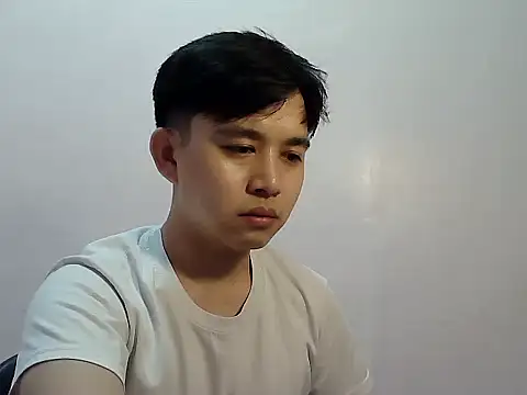 alfonsoasiancutie online show from 10/25/25, 12:13