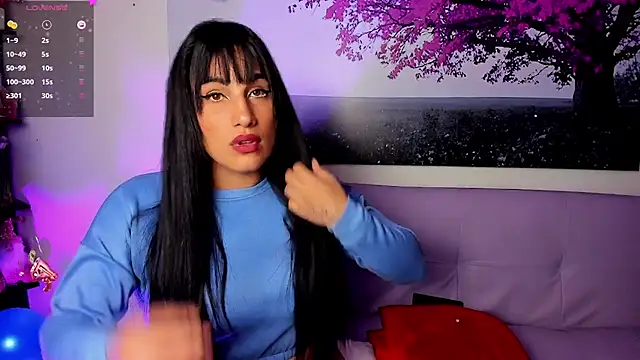 brianna sexy00 online show from 12/07/24, 08:44