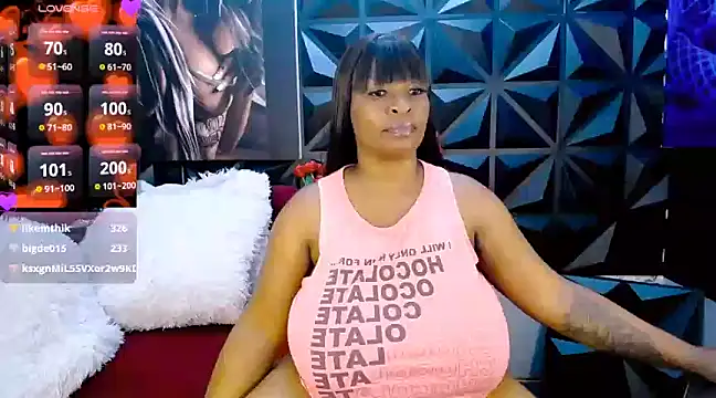 Snapshot of Ebonyfancyface chatting on 02/06/25, 01:49 Ebonyfancyface online show from 02/06/25, 01:49