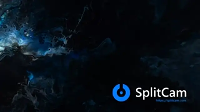 Ebonyfancyface online show from 11/11/25, 08:53