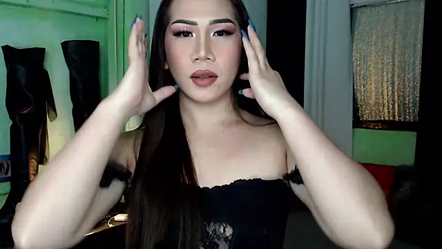 elise bloom69 online show from 09/11/25, 06:08