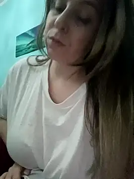 Snapshot of Emma96_hot chatting on 09/25/25, 07:39 Emma96 hot online show from 09/25/25, 07:39