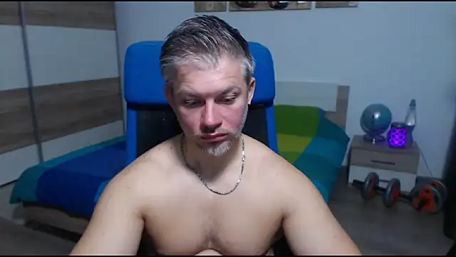 RobbyShawz online show from 10/21/25, 08:26