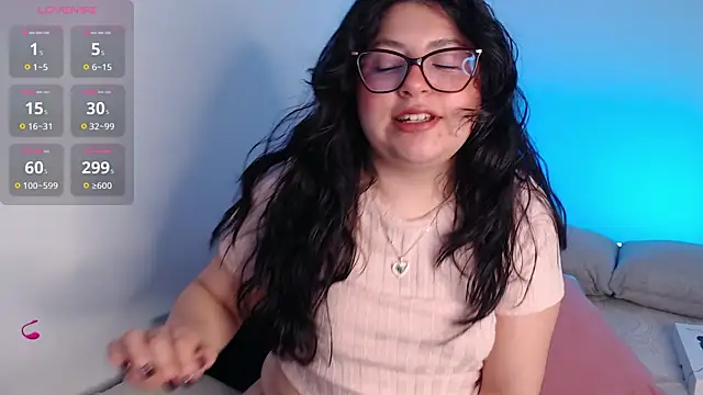 sofix   online show from 10/12/25, 11:42