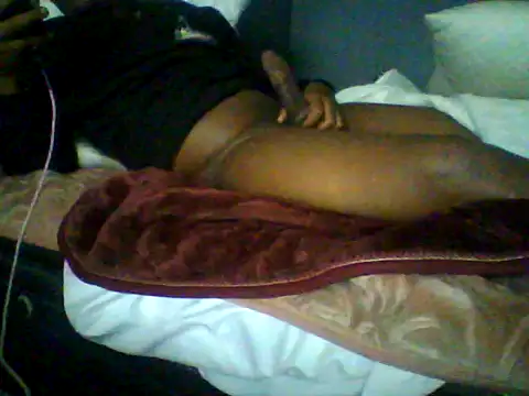 TitularAdaption online show from 11/16/25, 09:15