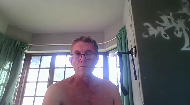 xykenrahxh online show from 03/21/25, 01:23