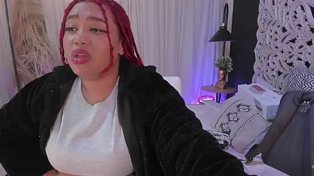 pamela doll3 online show from 10/17/25, 04:04