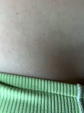 Celinaax online show from 02/08/25, 09:46