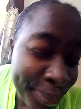  cutemelania online show from 10/12/25, 10:14