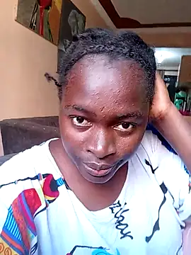  cutemelania online show from 11/15/25, 10:45