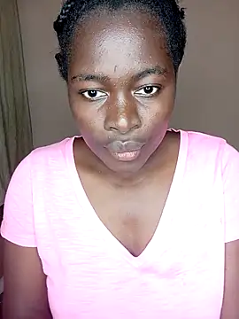  cutemelania online show from 11/16/25, 09:04