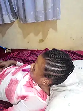 sexpetite online show from 11/06/25, 11:48