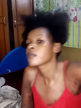 sexpetite online show from 11/17/25, 10:04