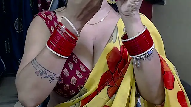 Snapshot of Naiaa-mylove chatting on 09/12/25, 05:51 Naiaa-mylove online show from 09/12/25, 05:51