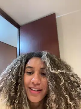 Belkaj online show from 11/06/25, 01:39