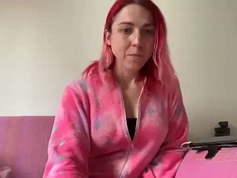 Snapshot of Nikky_Divine chatting on 01/03/25, 12:41 Nikky Divine online show from 01/03/25, 12:41