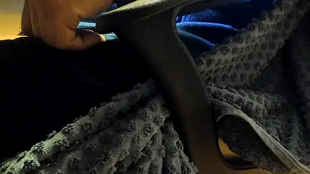 Snapshot of leccaleccafiga chatting on 11/08/25, 09:09 leccaleccafiga online show from 11/08/25, 09:09