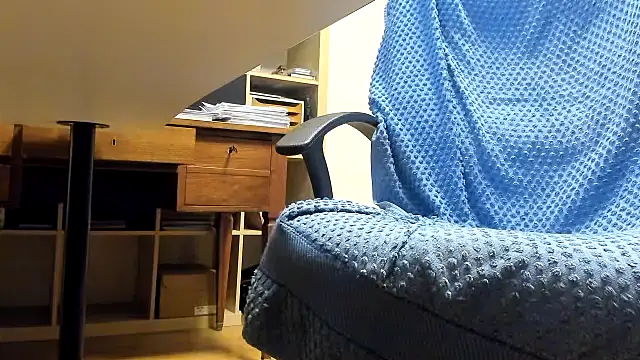 Snapshot of leccaleccafiga chatting on 11/17/25, 09:31 leccaleccafiga online show from 11/17/25, 09:31