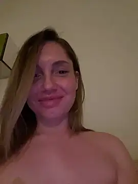 Snapshot of Chel_sea_ chatting on 12/25/24, 10:37 Chel sea online show from 12/25/24, 10:37