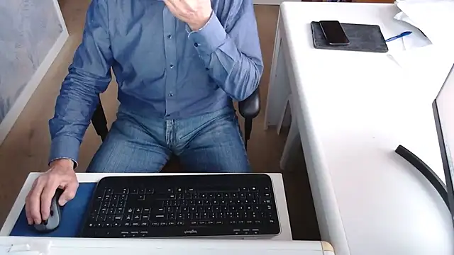 dutchpornking online show from 10/06/25, 06:55