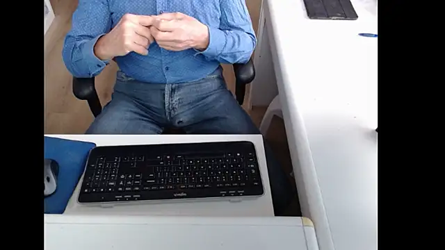 dutchpornking online show from 10/07/25, 07:27