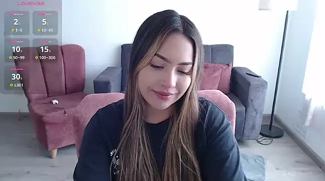 Snapshot of Dakotaa_J chatting on 02/11/25, 04:46 Dakotaa J online show from 02/11/25, 04:46
