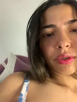 Snapshot of allyson_cute1 chatting on 03/16/25, 01:27 allyson cute1 online show from 03/16/25, 01:27