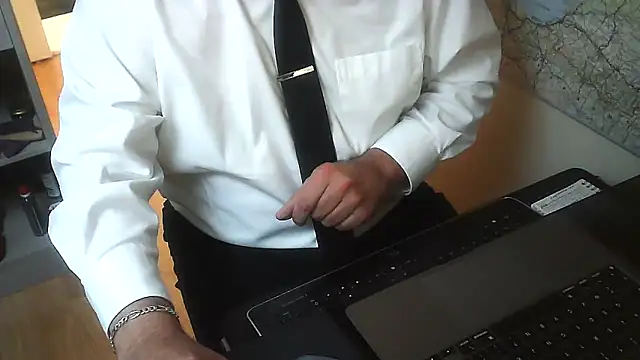 DUDURAxh online show from 12/04/24, 01:09