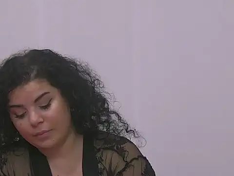 Snapshot of BustyMadison chatting on 10/15/25, 08:25 BustyMadison online show from 10/15/25, 08:25