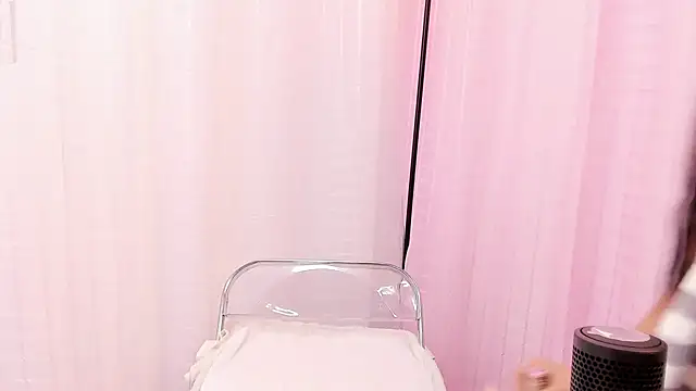 miss alhy online show from 12/20/24, 03:42