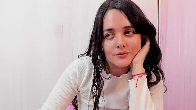 miss alhy online show from 01/05/25, 04:48