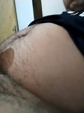 malva021 online show from 11/13/25, 12:48