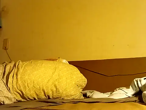 Hotarabicboy36y online show from 12/14/24, 04:20