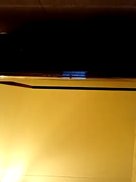 Hotarabicboy36y online show from 02/03/25, 08:46