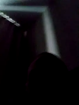 Hotarabicboy36y online show from 02/20/25, 10:15