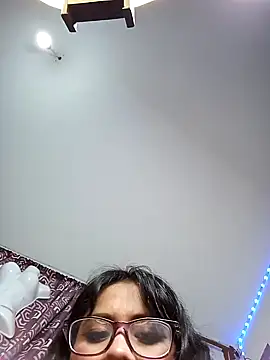 PokeGirld online show from 12/06/24, 04:47