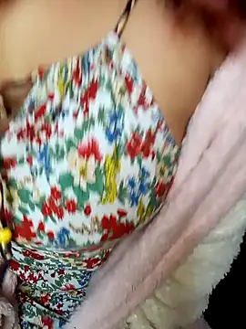 PokeGirld online show from 01/16/25, 05:32