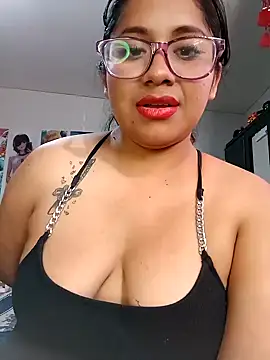 PokeGirld online show from 03/16/25, 10:53